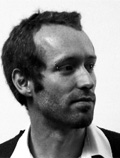 Arnaud Sicard - Developer
